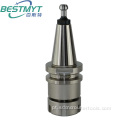 NBT30 Er25 Collet Chuck NBT30-ER25-60L Tool Tool